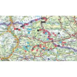 Wintersportführer^PUSTERTAL