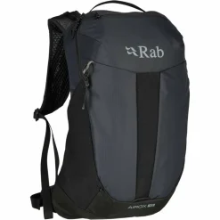 Online AIROX 18 - Tagesrucksack Tagesrucksäcke