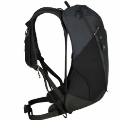 Online AIROX 18 - Tagesrucksack Tagesrucksäcke