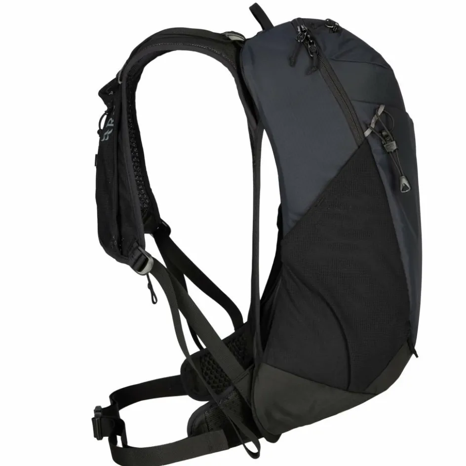 Online AIROX 18 - Tagesrucksack Tagesrucksäcke