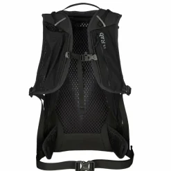 Online AIROX 18 - Tagesrucksack Tagesrucksäcke