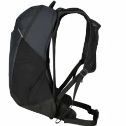 Online AIROX 18 - Tagesrucksack Tagesrucksäcke