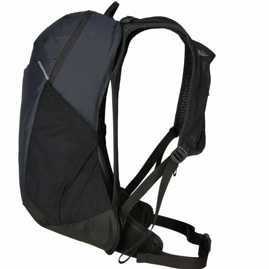 Online AIROX 18 - Tagesrucksack Tagesrucksäcke