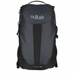 Online AIROX 18 - Tagesrucksack Tagesrucksäcke