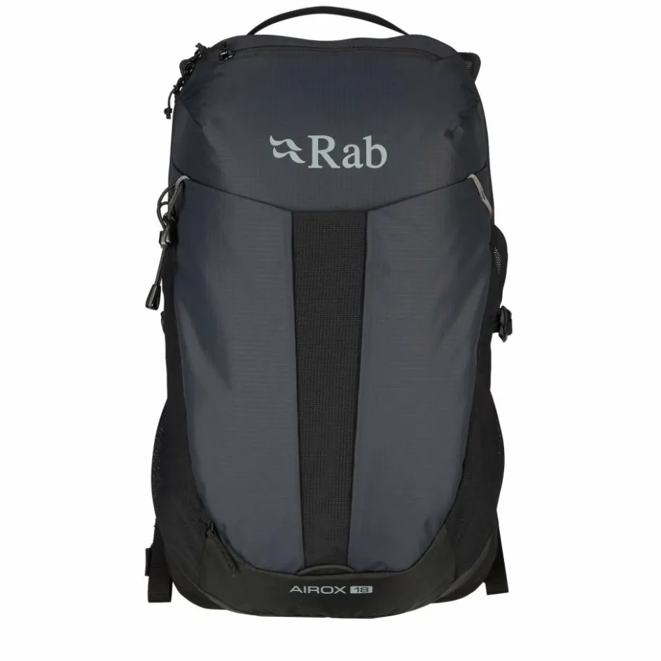 Online AIROX 18 - Tagesrucksack Tagesrucksäcke