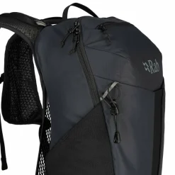 Online AIROX 18 - Tagesrucksack Tagesrucksäcke