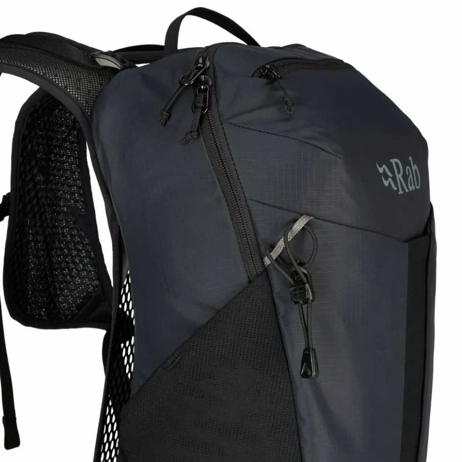 Online AIROX 18 - Tagesrucksack Tagesrucksäcke