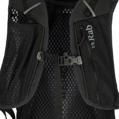 Online AIROX 18 - Tagesrucksack Tagesrucksäcke