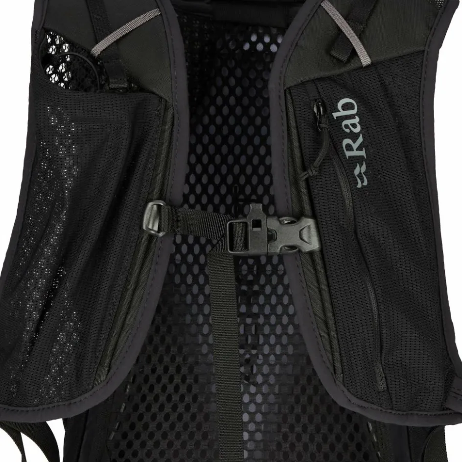 Online AIROX 18 - Tagesrucksack Tagesrucksäcke