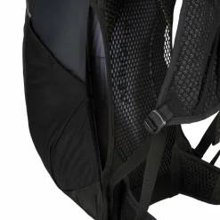 Online AIROX 18 - Tagesrucksack Tagesrucksäcke