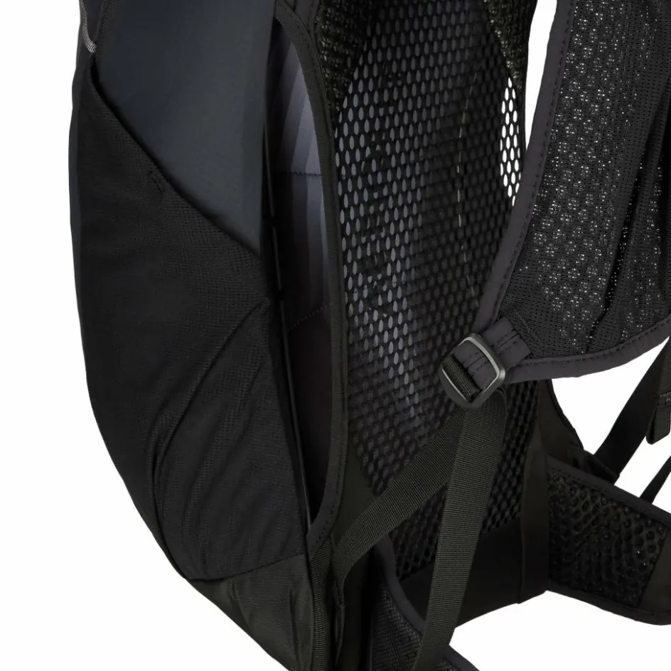 Online AIROX 18 - Tagesrucksack Tagesrucksäcke