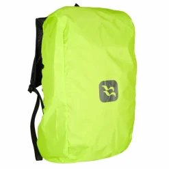 Online AIROX 18 - Tagesrucksack Tagesrucksäcke