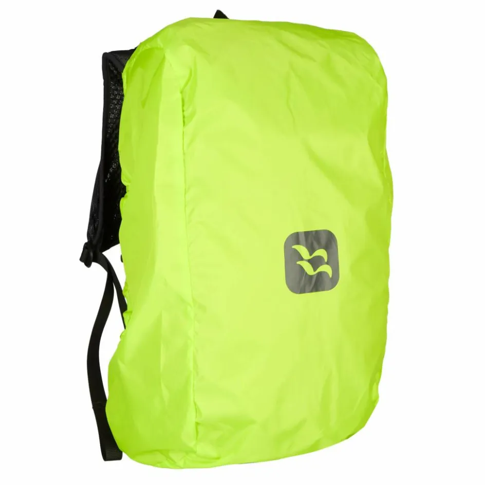 Online AIROX 18 - Tagesrucksack Tagesrucksäcke