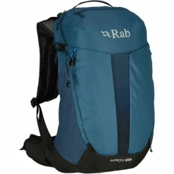 Rab Tagesrucksäcke^AIROX 24 - Tagesrucksack