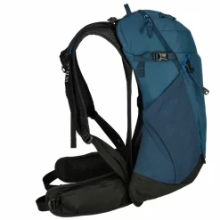 Rab Tagesrucksäcke^AIROX 24 - Tagesrucksack