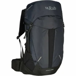 Rab Tourenrucksäcke^AIROX 30 - Tourenrucksack