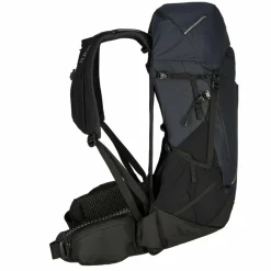 Rab Tourenrucksäcke^AIROX 30 - Tourenrucksack