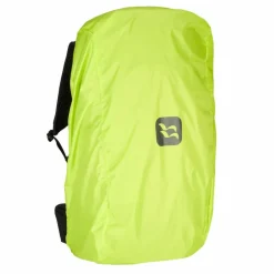 Rab Tourenrucksäcke^AIROX 30 - Tourenrucksack
