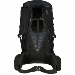 Rab Tourenrucksäcke^AIROX 30 - Tourenrucksack