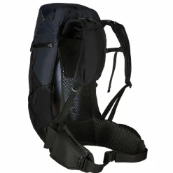 Rab Tourenrucksäcke^AIROX 30 - Tourenrucksack