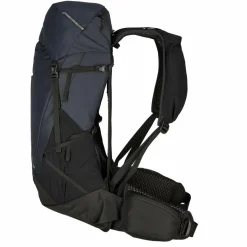 Rab Tourenrucksäcke^AIROX 30 - Tourenrucksack