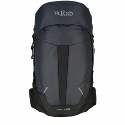 Rab Tourenrucksäcke^AIROX 30 - Tourenrucksack