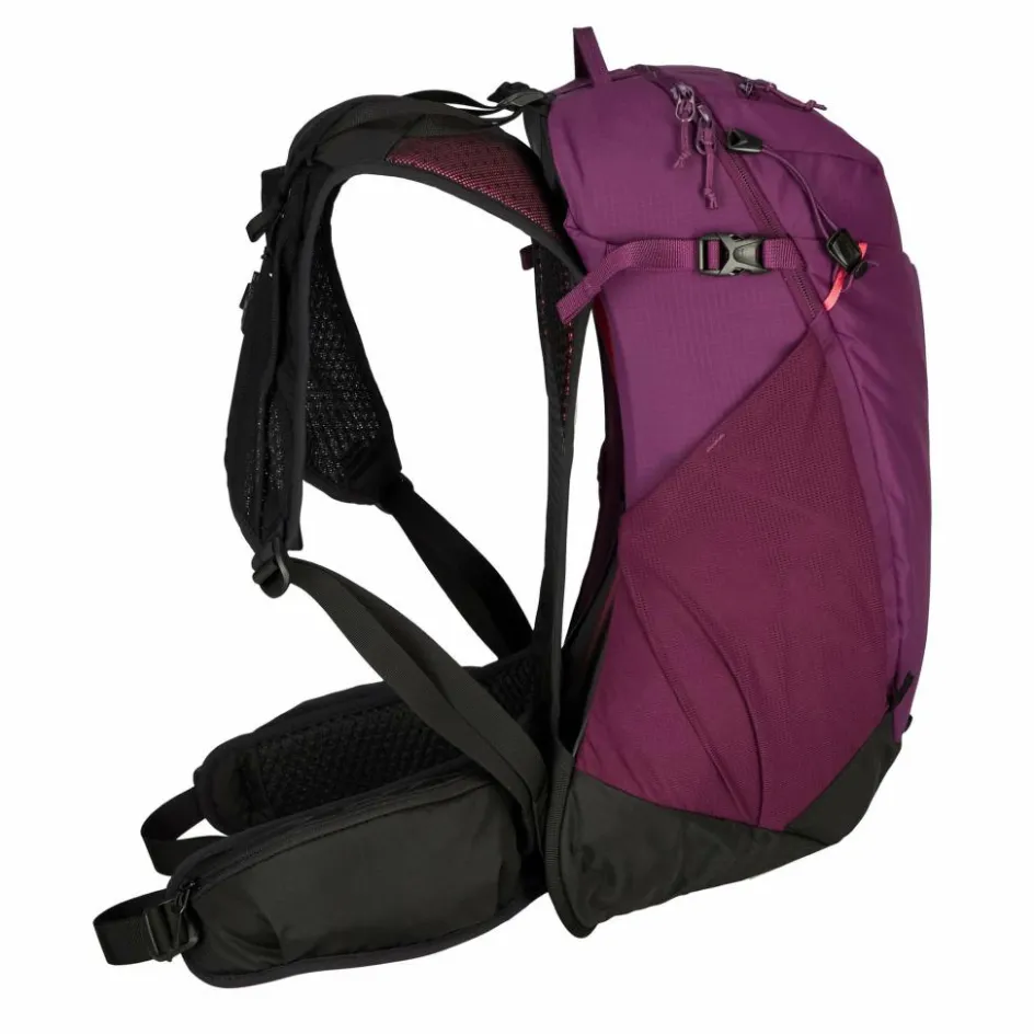 Rab Tagesrucksäcke^AIROX 22ND Damen - Tagesrucksack