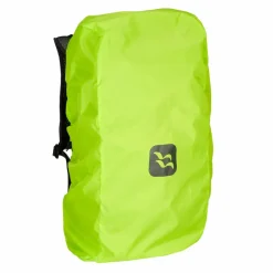 Rab Tagesrucksäcke^AIROX 22ND Damen - Tagesrucksack