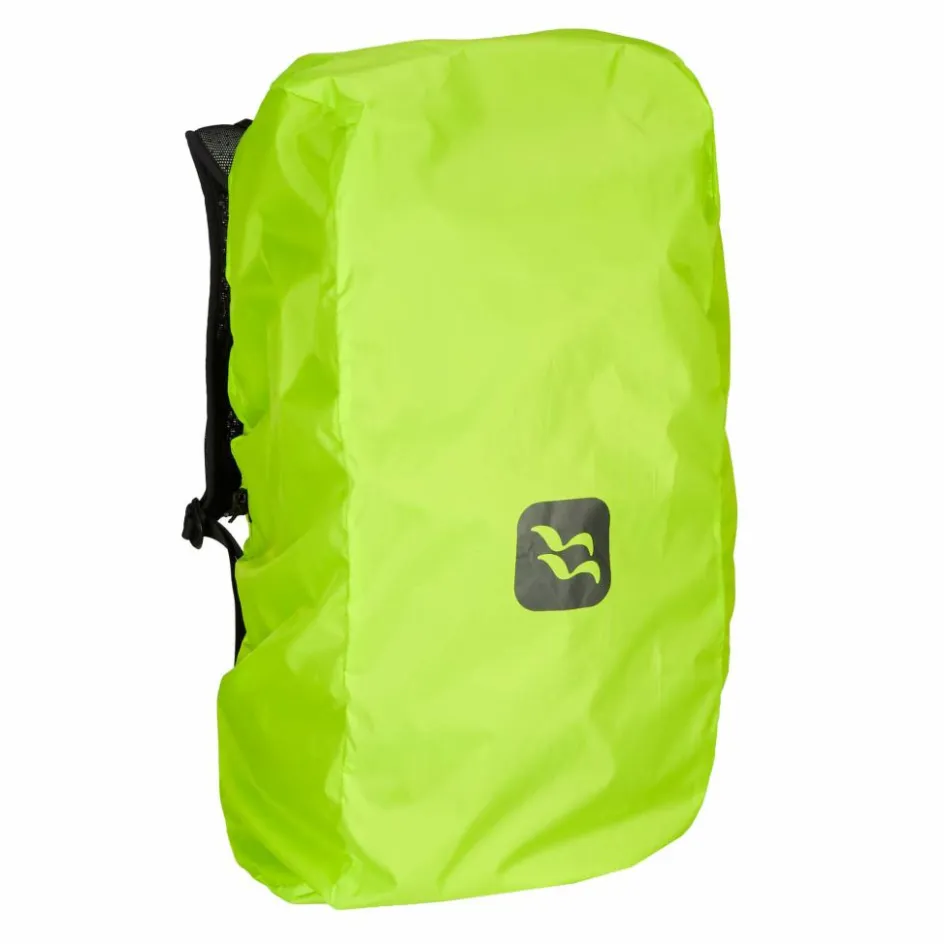 Rab Tagesrucksäcke^AIROX 22ND Damen - Tagesrucksack