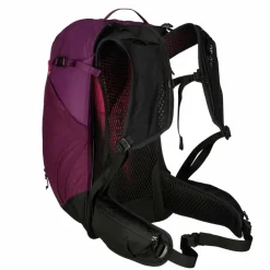 Rab Tagesrucksäcke^AIROX 22ND Damen - Tagesrucksack
