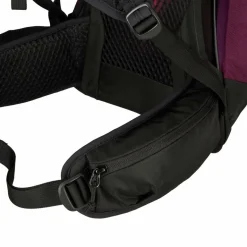 Rab Tagesrucksäcke^AIROX 22ND Damen - Tagesrucksack