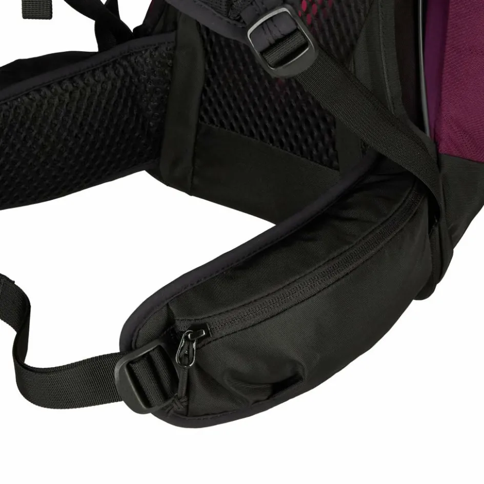 Rab Tagesrucksäcke^AIROX 22ND Damen - Tagesrucksack