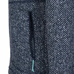 Damen Rab Pullover Und Fleecepullover|Outdoorjacken^AMY HOODY WMNS Damen - Fleecejacke