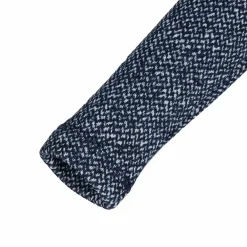 Damen Rab Pullover Und Fleecepullover|Outdoorjacken^AMY HOODY WMNS Damen - Fleecejacke