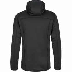 Herren Rab Pullover Und Fleecepullover|Outdoorjacken^ASCENDOR HOODY Herren - Fleecejacke