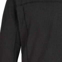 Herren Rab Pullover Und Fleecepullover|Outdoorjacken^ASCENDOR HOODY Herren - Fleecejacke