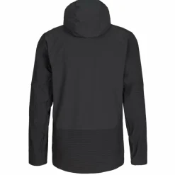 Herren Rab Pullover Und Fleecepullover|Outdoorjacken^ASCENDOR PRO HOODY Herren - Fleecejacke