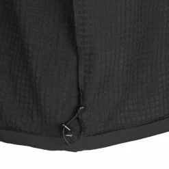 Herren Rab Pullover Und Fleecepullover|Outdoorjacken^ASCENDOR PRO HOODY Herren - Fleecejacke