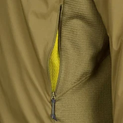 Herren Rab Pullover Und Fleecepullover|Outdoorjacken^ASCENDOR SUMMIT HOODY Herren - Fleecejacke