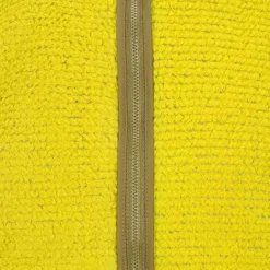 Herren Rab Pullover Und Fleecepullover|Outdoorjacken^ASCENDOR SUMMIT HOODY Herren - Fleecejacke