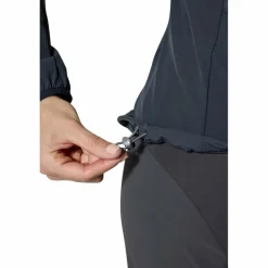 Sale BOREALIS HOODY WMNS Damen - Softshelljacke Damen Outdoorjacken