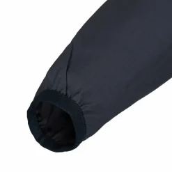 Sale BOREALIS HOODY WMNS Damen - Softshelljacke Damen Outdoorjacken