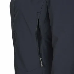 Sale BOREALIS HOODY WMNS Damen - Softshelljacke Damen Outdoorjacken