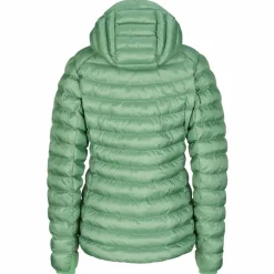 Outlet CIRRUS ALPINE JACKET WMNS Damen - Isolationsjacke Damen Outdoorjacken