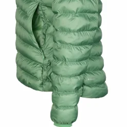 Outlet CIRRUS ALPINE JACKET WMNS Damen - Isolationsjacke Damen Outdoorjacken