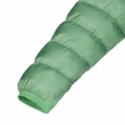 Outlet CIRRUS ALPINE JACKET WMNS Damen - Isolationsjacke Damen Outdoorjacken