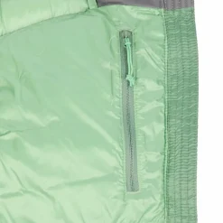 Outlet CIRRUS ALPINE JACKET WMNS Damen - Isolationsjacke Damen Outdoorjacken