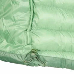 Outlet CIRRUS ALPINE JACKET WMNS Damen - Isolationsjacke Damen Outdoorjacken