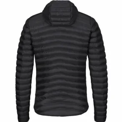 Outlet CIRRUS FLEX HOODY Herren - Isolationsjacke Herren Outdoorjacken