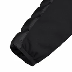 Outlet CIRRUS FLEX HOODY Herren - Isolationsjacke Herren Outdoorjacken